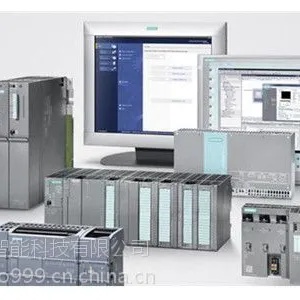 Siemens/������6ES7368-3BC51-0AA0