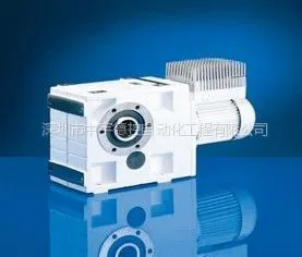 供应LENZE变频器E82EV371K2C