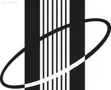 ��˾logo