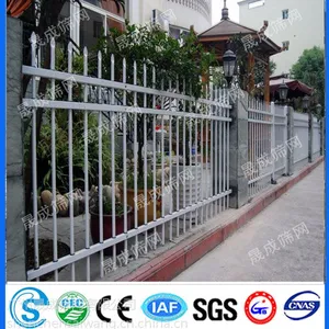 ��Ӧ����п�ֻ���/�麣����Χǽ������/��Զ�ɼٴ�п�ַ���ǽ
