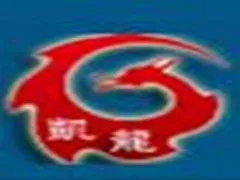 ��˾logo
