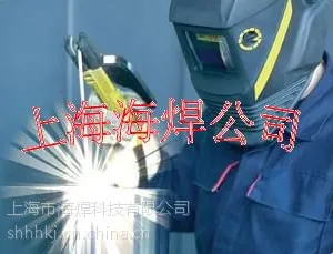 E309Mo-16（A312）不锈钢焊条大桥焊条