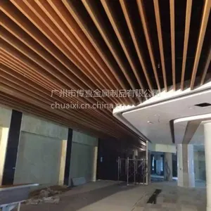 ��Ӧ����װ�ε������Ʒ�̼������תӡ��Ϳ�����η�ͨ��Ƭʽ�������컨