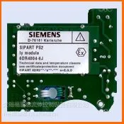 SIEMENS/西门子、反馈模块、6DR4004-8J、6DR4004-6J