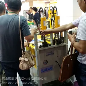 ����r63-2С�͸���Һѹ��׻� ����ַ���Բ����ѹ��ѹ����