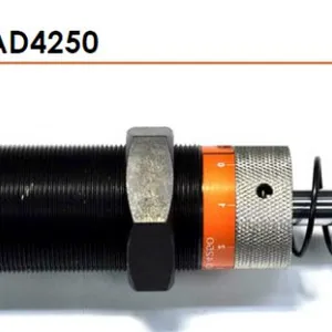 西捷克油压缓冲器AD4250