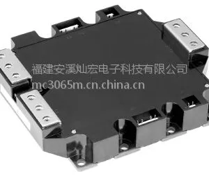 ��Ӧ������IGBTģ�� ������A/NFϵ��CM300DY-24S