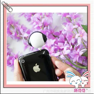 ��Ӧ�ֻ��ܱ߿�ͨ���ַ����� ���ַ����� 3.5mm����ת��ͷ