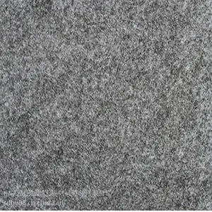 山东浩阳专业生产工程防渗用短纤土工布 短纤针刺土工布