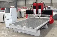 供应陕北棺材雕刻机价格