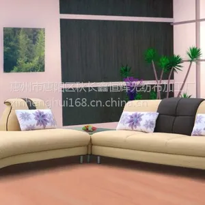 惠州厂家直销沙发专用底布 内衬无纺布 黑色无纺布 家具包装无纺布