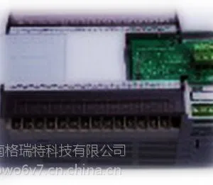 维控 LX3VP-2416MT4H-A(D) PLC