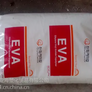 EVA/��������/2815 ���۽� ���� ��ճ�ϼ� ���̫���ܵ�� ����