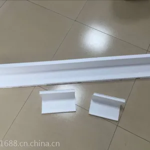 ��ݸ��ĭ�������ҡ��Ҿ�L�ͻ��߻��ǡ�������