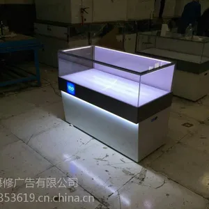 ����չ��Ʒ����չ���鱦��ױƷ���ֻ����װЬñ�̾�ר����������