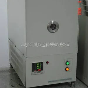BBR-50 ��׼�������Դ �ͺ�:BBR-200