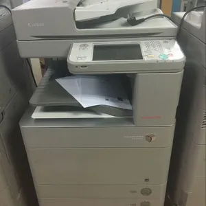 打印机/复印机租赁一定要交押金吗?