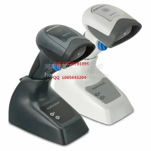 得利捷 Datalogic 郑州 河南QD2430 二维有线扫描枪
