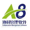 费用网上报销系统