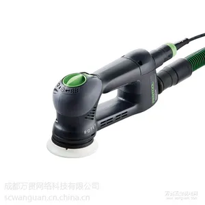 成都劳钛士多用机 ROTEX RO 90DX 四川费斯托工具