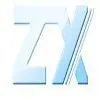 ��˾logo