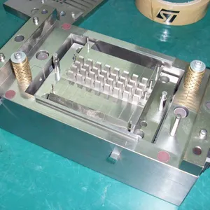 供应供应优质东虹鑫Model-模具-202#材料