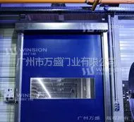 供应提升门的详细介绍,提升门的简介,工业提升门介绍,工业滑升门介绍