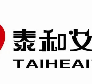 ��˾logo