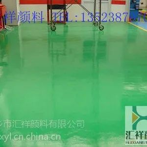 �ֻ���ƺ�� ��ɹ�͵�ƺ�� ��ĥ��ƺ�� ������ƺ��ר����������?��ƺ�����Ϸ� ����