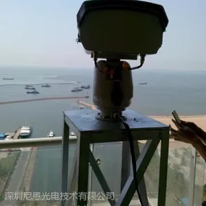 ���������ҵ��ֳ����Զ����t����������