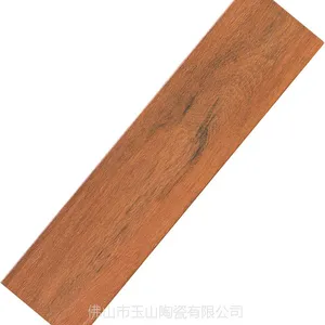 安置房装修工程用那个品牌的全拋釉比较好呢?工程全拋釉***格如何?