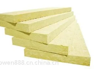 填充岩棉条_插丝钢网岩棉板价格