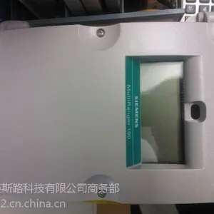�������״���λ��7ML5440-0GB00-0AC2