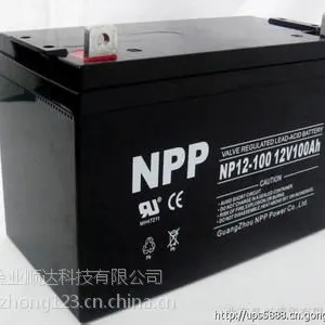����NP18-12