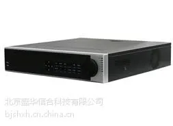 ��Ӧ�������� DS-8116HF-ST ����16·D1Ӳ��¼��� �ֻ�����