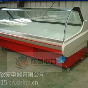��Ӧ����ˮ����ʽ������ʳ��