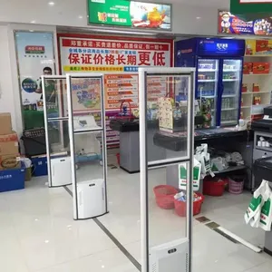 ���з�������λ ���г������Ʒ���� ���з�����