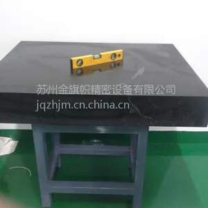供应张家港大理石测量平台