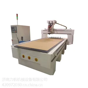 镂空花雕木工雕刻机 1325木工雕刻机多少钱