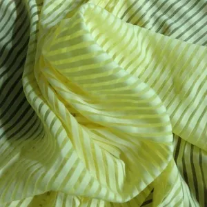 莱卡内衣面料 高弹内衣面料 提花内衣面料 锦纶内衣面料