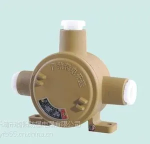AH-G3/4�������ƺ� ���Ͻ�������ƺ�