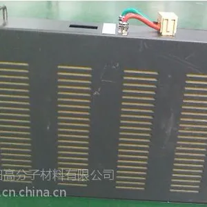 湖南工厂供应2.3V ZNP系列大容量法拉电容