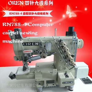 ����RN788-4��ͷ�������߱����/�ݳ�/����/��֯��T�������һ�
