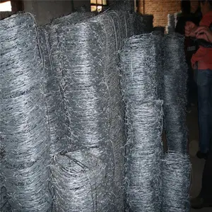 ������˿����޼ ��³ʽ��Ƭ���� q235��ֳ��������