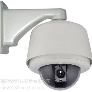 东方远程监控系统安装公司
