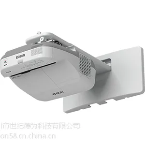 供应超短焦投影机爱普生Epson 投影机 CB-1470Ui 激光超短焦互动投影机