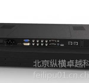���ӣ�Goodview��PD46N6 46��5.3mm��խ�߸���Һ��ƴ���� ƴ����