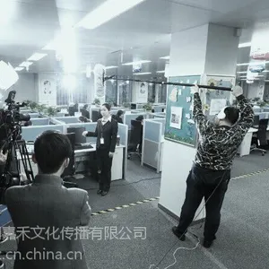 苏州影视设备租赁_专业影视设备租赁_影视灯光出租