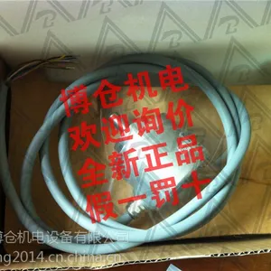 RI58-O/360EK.42KB编码器,欢迎前来询价!