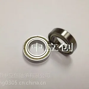 ���ҹ�Ӧ6901ZZ�������